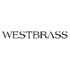 Westbrass Westbrass