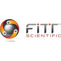 FITT SCIENTIFIC, LLC