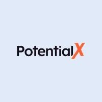 PotentialX PotentialX