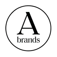 Abrands