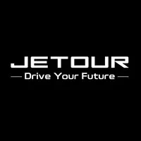 Jetour Azerbaijan