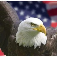 ATS Applied Technical Service