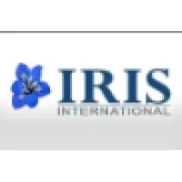 Iris International