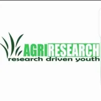 AGRIRESEARCH Organization email format