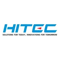 HITEC Food Equipment Thailand