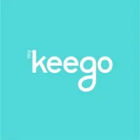 MyKeego