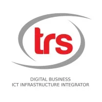 TR Services Serbia TR Services Serbia