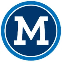 Mehlville School District