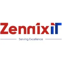 Zennix IT