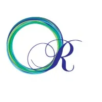 Ratliff Consulting Ratliff Consulting