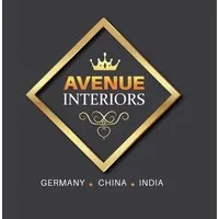 Avenue Interiors Ltd Avenue Interiors Ltd
