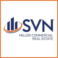 SVN – Miller Commercial Real Estate SVN – Miller Commercial Real Estate