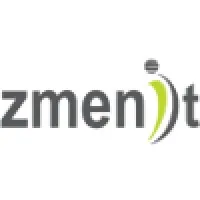 Zmenit Technology Solutions