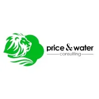 Price & Water Consulting