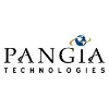 Pangia Technologies, LLC Pangia Technologies, LLC