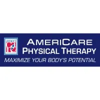 AmeriCare Physical Therapy