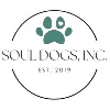 Soul Dogs, Inc Soul Dogs, Inc