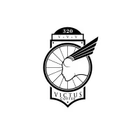 Victus Coffee
