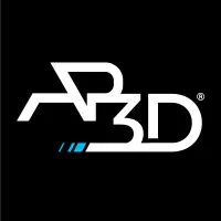 ArtPix 3D®
