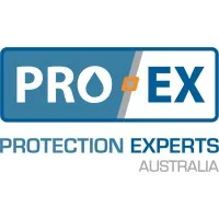 Protection Experts Australia