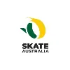 Skate Australia