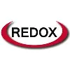 Redox Power Systems Redox Power Systems