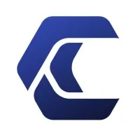 Crystal Lotus Solutions