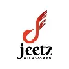 Jeetz Filmworks Pvt. Ltd. Jeetz Filmworks Pvt. Ltd.