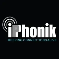 iPhonik (Pvt) Ltd