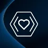 CodeVider