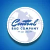 Central Bag Company Central Bag Company