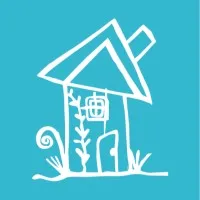 Wildhouse Publishing Wildhouse Publishing