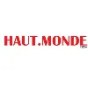 Haut.Monde India Haut.Monde India