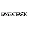 Fabtech Motorsports