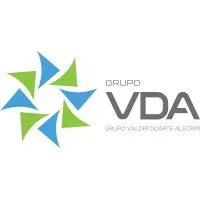 Grupo VDA