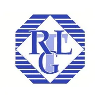 Turack Raguseo Lesti Gilliatt LLP