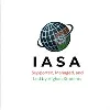 International Afghan Students' Association (IASA) International Afghan Students' Association (IASA)