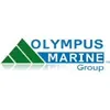 OLYMPUS MARINE GROUP OLYMPUS MARINE GROUP