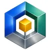 BizOptimize BizOptimize