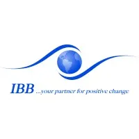 The IBB Global Group