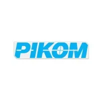PIKOM, The National Tech Association of Malaysia