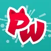 PaigeeDraw Inc. PaigeeDraw Inc.