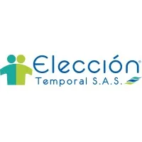 Elección Temporal