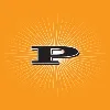 Platypus Advertising + Design Platypus Advertising + Design