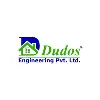Dudos Engineering Pvt. Ltd. Dudos Engineering Pvt. Ltd.