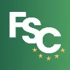 Five Star Commerce