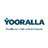 Yooralla Yooralla