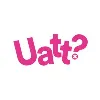 Uatt? Uatt?