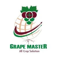 Grape Master Grape Master