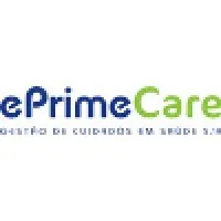 ePrimeCare - Gestão de Cuidados em Saúde S/A